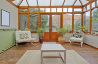 free Packwood conservatory quotes
