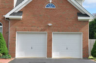 free Packwood garage construction quotes