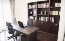 Packwood home office construction leads